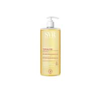 Svr Laboratoire Dermatologique Topialyse Oil Lavant 1000ml