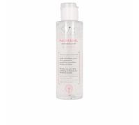SVR LABORATOIRE DERMATOLOGIQUE TOPIALYSE palp?bral d?maquillant 125 ml