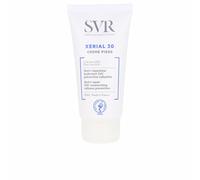 SVR Xerial 30 Crema piedi secchi e rovinati 50ml