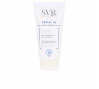 SVR LABORATOIRE DERMATOLOGIQUE XERIAL 50 extreme cr?me pieds 50 ml