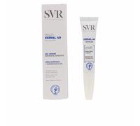 SVR LABORATOIRE DERMATOLOGIQUE XERIAL ongles 10 ml