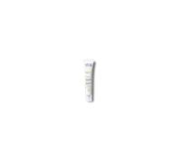 Svr laboratoire Sebiaclear Active Teinte 40ml
