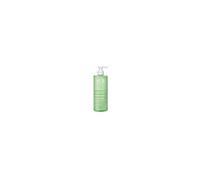 Svr laboratoire Sebiaclear Gel Moussant 400ml