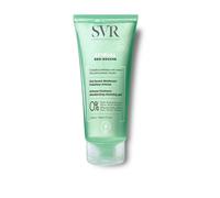 SVR Spirial Gel Moussant gel di lavaggio 200 ml