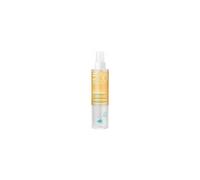 Svr laboratoire Sun Secure idratante Sun Water SPF 30 - face e body 200ml