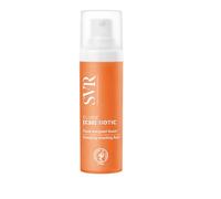 SVR Fluide [C20] Biotic - Fluido leggero illuminante con vitamina C