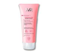 Svr Lozione Detergente Talyse Lavante 200ml