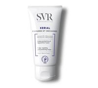 Svr Lozione Per Il Corpo Xerial Fissures Crevasses 50ml