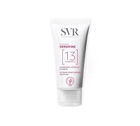 SVR Sensifine 13 maschera lenitiva e idratante per pelli sensibili 50 ml