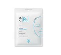 [B3] Masque Hydra Intensif SVR 12ml