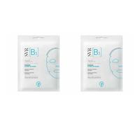 SVR Masque B 2x12 ml Maschera viso