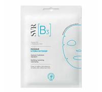 SVR Masque B - risparmia il 10% con il codice: svr10 12 ml Maschera vi