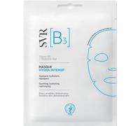 svr Masque B3 Hydra Intensif 12 ml