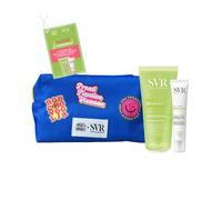 Svr MI LUCIDO D'IMMENSO Cofanetto Regalo