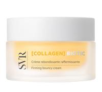 SVR Collagen Biotic Crema rassodante antietà