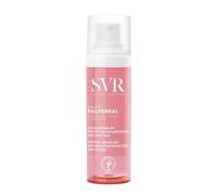 SVR Palpebral Baume Balsamo Viso 30 ml