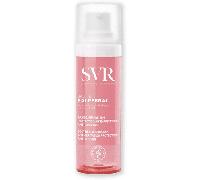 Svr Palpebral Balm 30ml