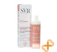 SVR Palpebral Baume balsamo per il viso 30 ml