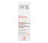 Svr Palpebral by Topialyse Balsamo Viso 30 ml - Crema viso