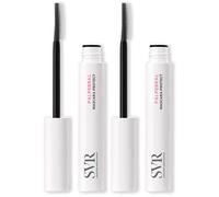 SVR Palpebral By Topialyse Mascara 2x9 ml Crema