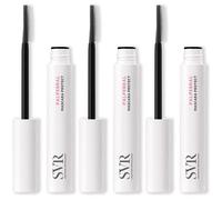 SVR Palpebral By Topialyse Mascara 3x9 ml Crema