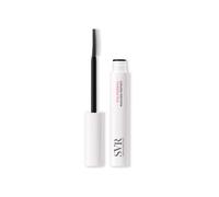 Svr Palpebral Protect Mask 9ml