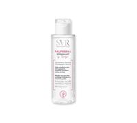 SVR Palpebral Démaquillant 125ml - Struccante Occhi