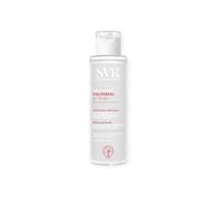 Svr Palpebral By Topialyse Makeup Remover - Gel Micellare Struccante Per Occhi 125 ml