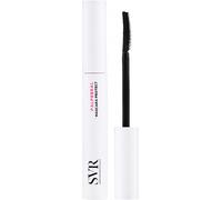 SVR Palpebral Topialyse Mascara 9ml