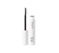 SVR Palpebral mascara 9 ml