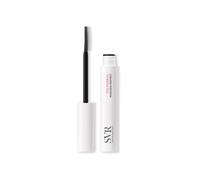 Svr palpebral mascara protect nero