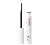 SVR Palpebral mascara 9 ml