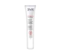 Svr Topialyse Palpebre Irritate lenisce e riduce le sensazioni di prurito 15ml