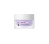 [PEPTI] BIOTIC SVR Ricaricabile 50ml