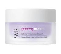 PEPTI BIOTIC RECHARGEABLE 50ML
