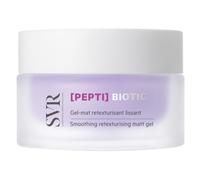 Svr [PEPTI]BIOTIC Gel-mat rigenerante levigante 50 ML