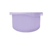 SVR Pepti Biotic Gel Opacizzante Levigante Rughe e Anti-Imperfezioni Refill 50 ml