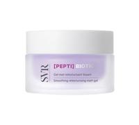 [PEPTI] BIOTIC SVR Ricaricabile 50ml