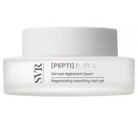 SVR [PEPTI] Gel levigante e rigenerante biotico, 50 ml