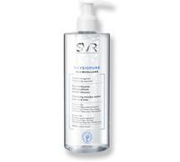 svr physiopure acqua micellare 400 ml
