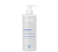 SVR Physiopure Acqua Micellare Delicata per Pelle Sensibile 400 ml