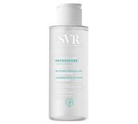 Svr Physiopure - Acqua micellare detergente e struccante, 100 ml