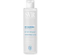 PHYSIOPURE Eau Micellaire SVR 200ml