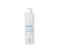 SVR Physiopure Acqua Micellare 200ml