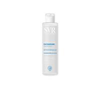 SVR Physiopure - Eau Micellaire Acqua Micellare Detergente Struccante, 200ml