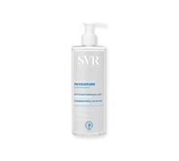 SVR Physiopure Eau Micellaire Acqua Micellare Per Pelli Sensibili 400 ml