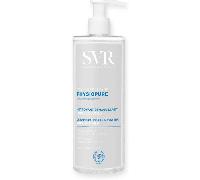 SVR Physiopure Acqua Micellare Delicata per Pelle Sensibile 400 ml