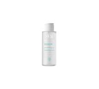 Svr Physiopure Eau Micellaire 100 Ml