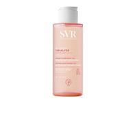 Svr Physiopure - Acqua micellare detergente e struccante, 100 ml