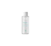 Svr PHYSIOPURE Eau Micellaire 100ml